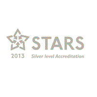 /DataFiles/Awards/stars 2013.gif
